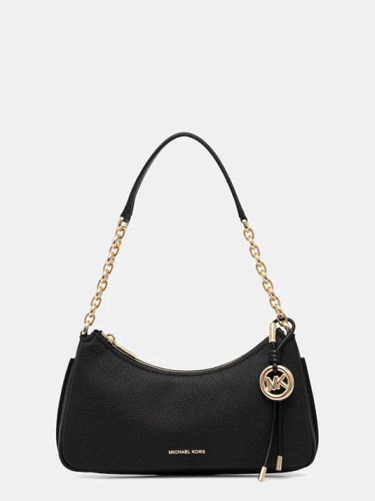 Zdjęcie produktu MICHAEL Michael Kors torebka czarny