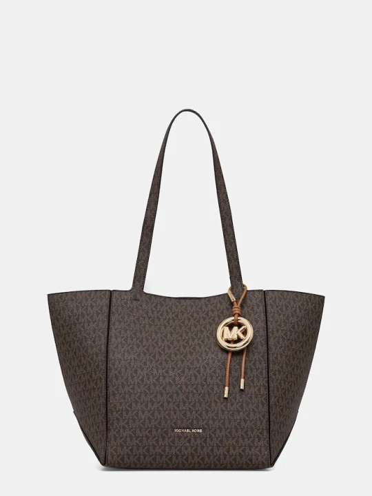Zdjęcie produktu MICHAEL Michael Kors torebka brązowy