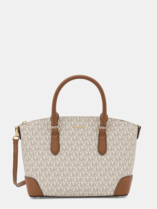 Zdjęcie produktu MICHAEL Michael Kors torebka beżowy