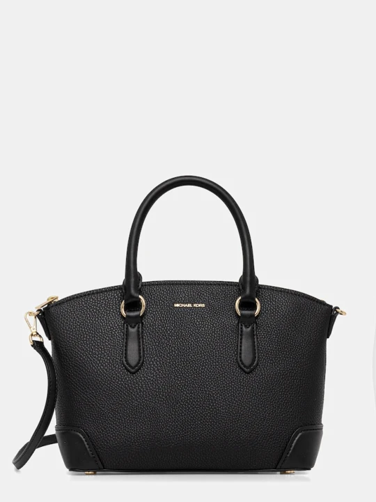 Zdjęcie produktu MICHAEL Michael Kors torebka czarny