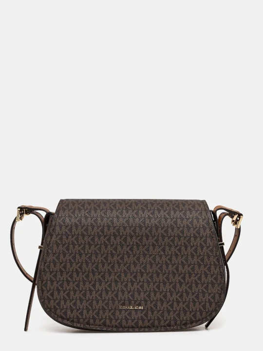 Zdjęcie produktu MICHAEL Michael Kors torebka brązowy