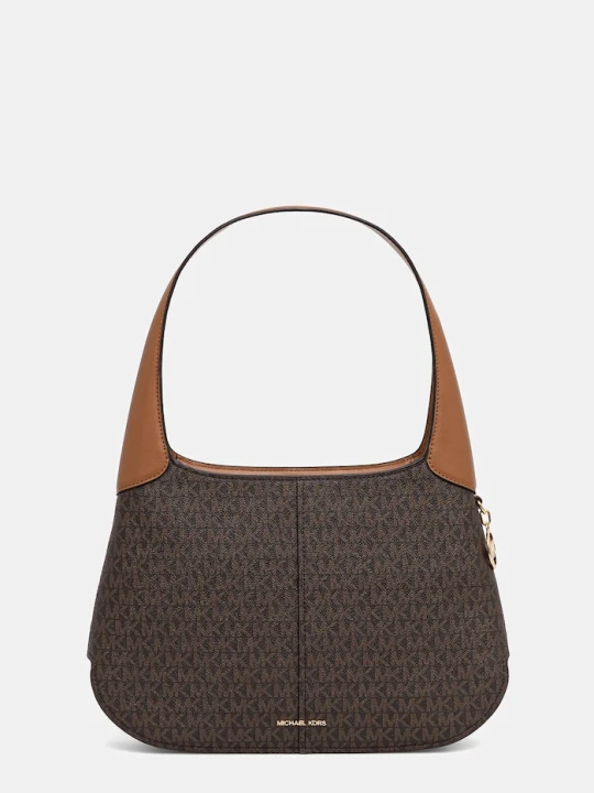 Zdjęcie produktu MICHAEL Michael Kors torebka brązowy