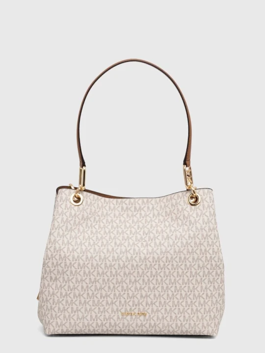 Zdjęcie produktu MICHAEL Michael Kors torebka beżowy