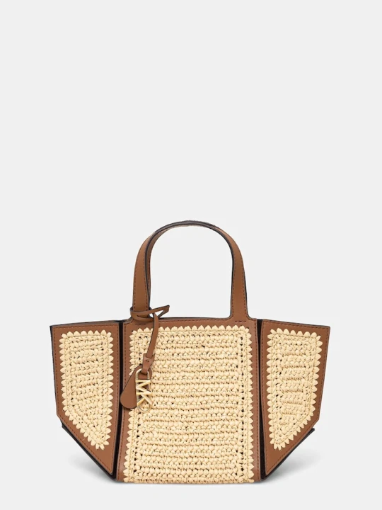 Zdjęcie produktu MICHAEL Michael Kors torebka brązowy