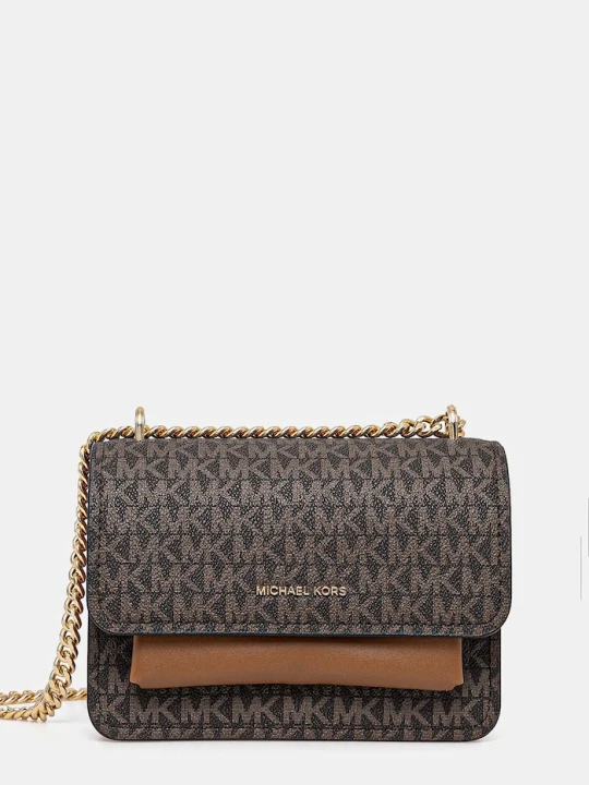 Zdjęcie produktu MICHAEL Michael Kors torebka brązowy