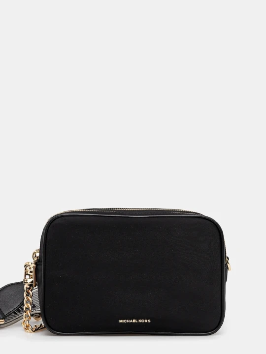 Zdjęcie produktu MICHAEL Michael Kors torebka czarny