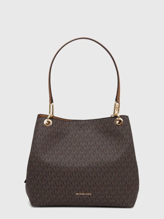 Zdjęcie produktu MICHAEL Michael Kors torebka brązowy
