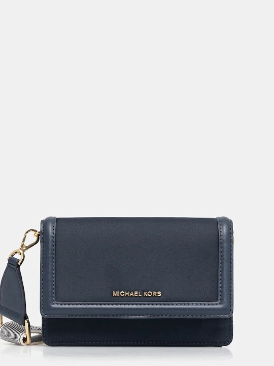Zdjęcie produktu MICHAEL Michael Kors torebka granatowy