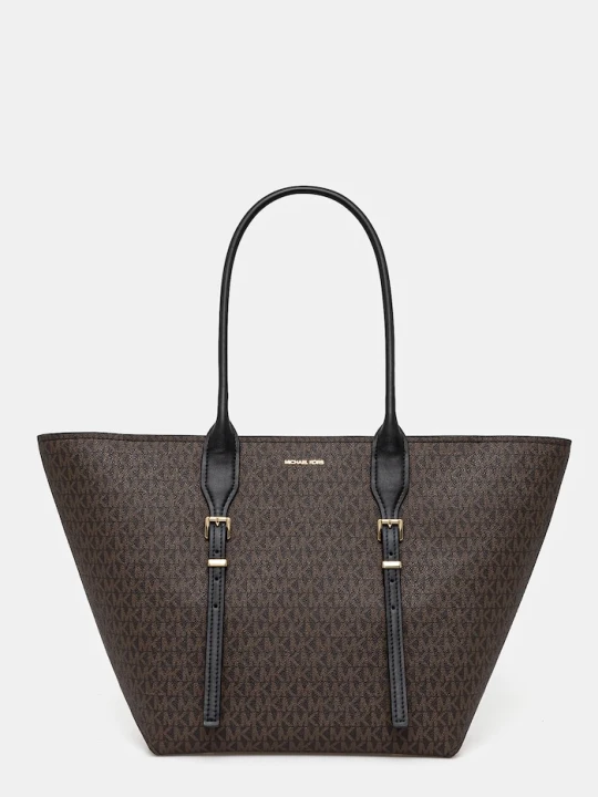 Zdjęcie produktu MICHAEL Michael Kors torebka brązowy