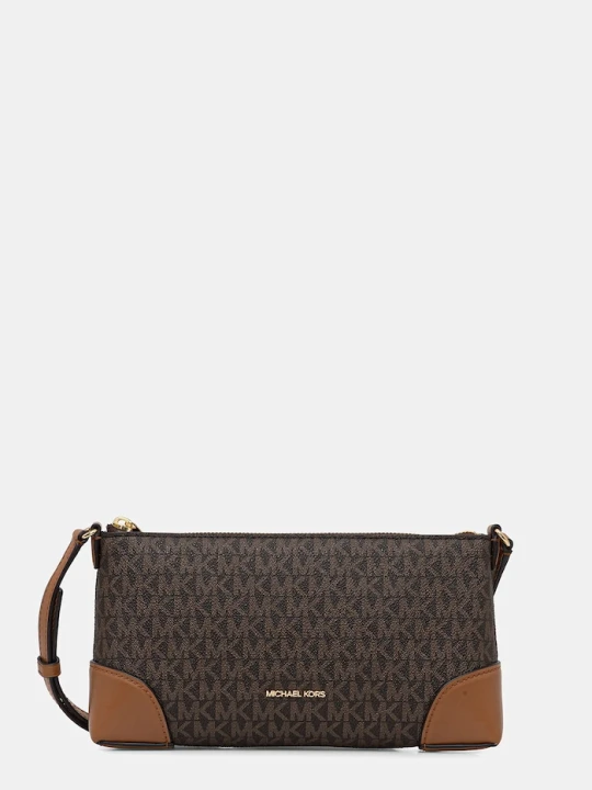 Zdjęcie produktu MICHAEL Michael Kors torebka brązowy