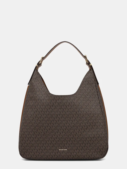 Zdjęcie produktu MICHAEL Michael Kors torebka brązowy