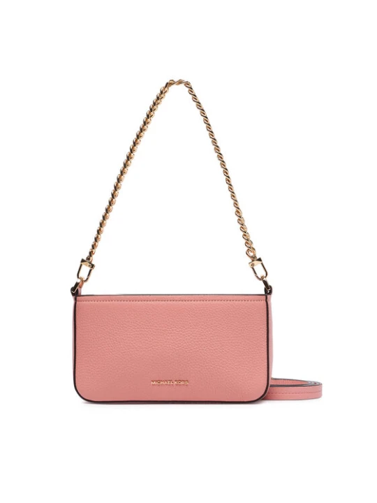 Zdjęcie produktu MICHAEL Michael Kors Torebka Bryant 32S5GYTU1L Różowy