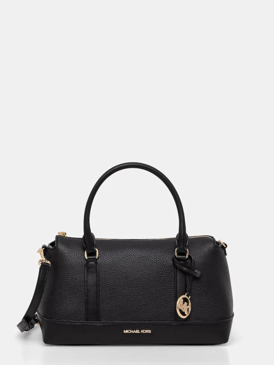 Zdjęcie produktu MICHAEL Michael Kors torebka crossbody damska czarny