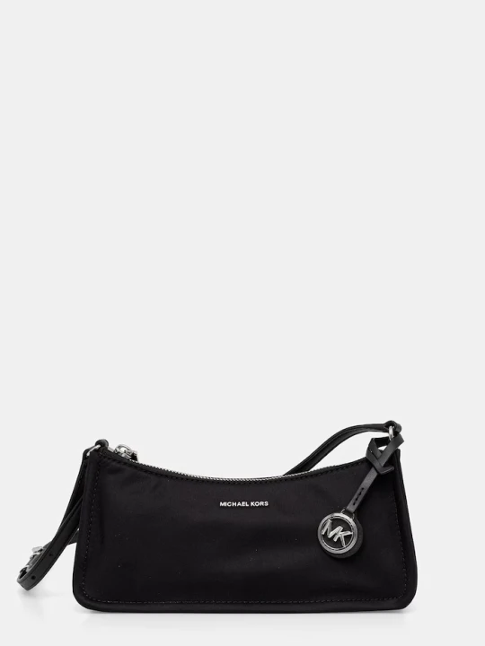 Zdjęcie produktu MICHAEL Michael Kors torebka crossbody damska czarny