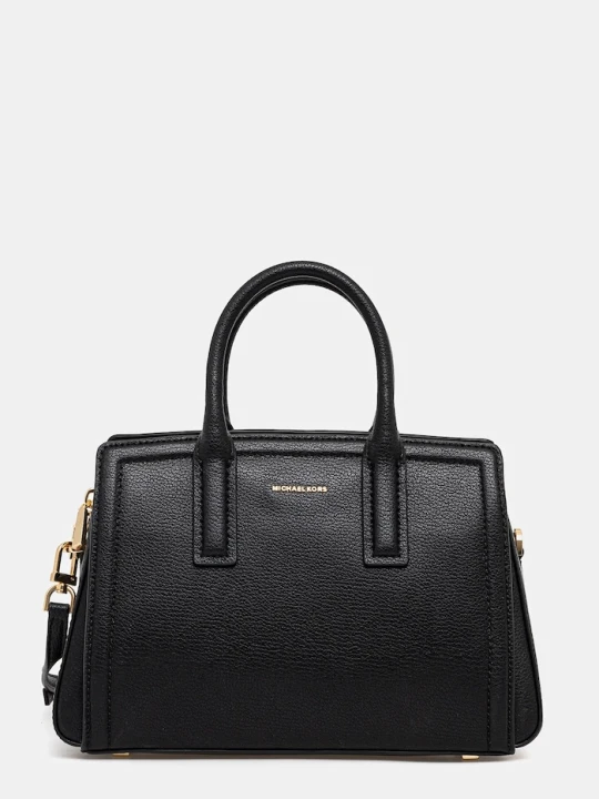 Zdjęcie produktu MICHAEL Michael Kors torebka czarny