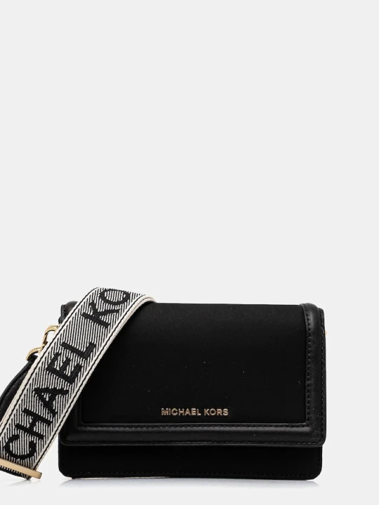 Zdjęcie produktu MICHAEL Michael Kors torebka czarny
