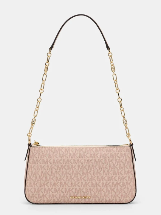 Zdjęcie produktu MICHAEL Michael Kors torebka EMPIRE różowy