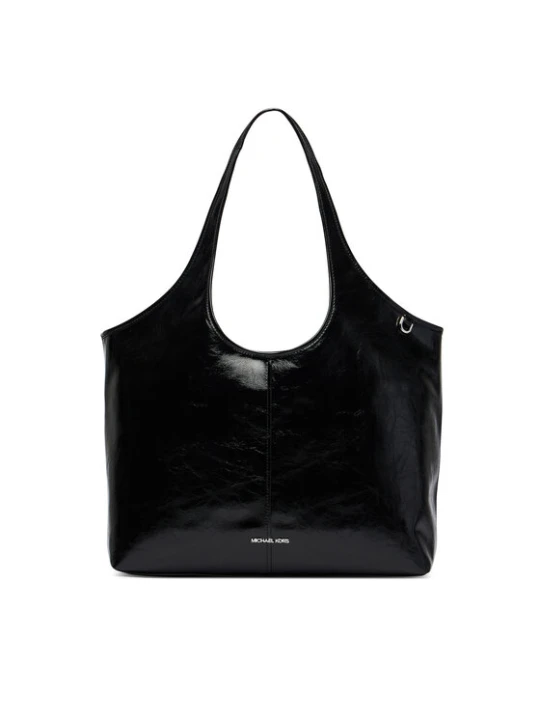 Zdjęcie produktu MICHAEL Michael Kors Torebka Henly 30F6S51T3L Czarny