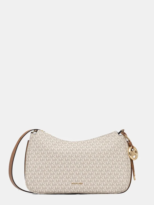 Zdjęcie produktu MICHAEL Michael Kors torebka beżowy