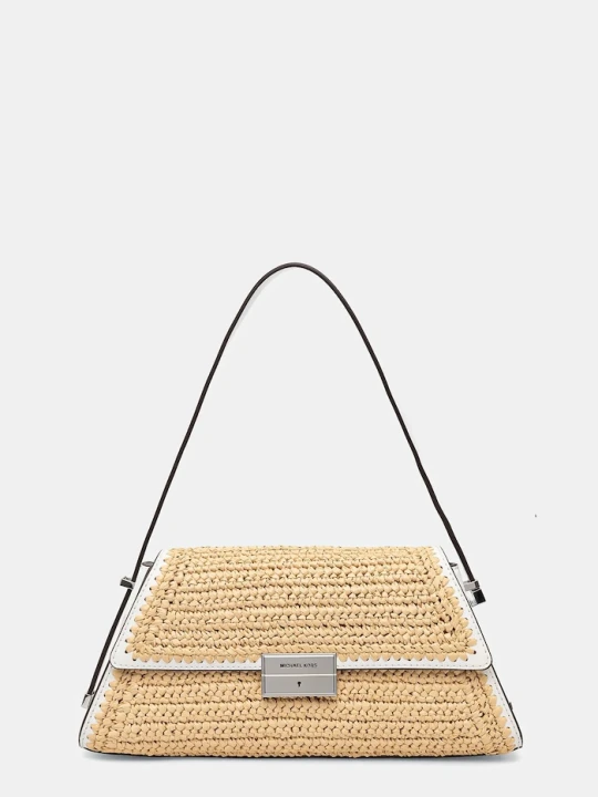 Zdjęcie produktu MICHAEL Michael Kors torebka beżowy