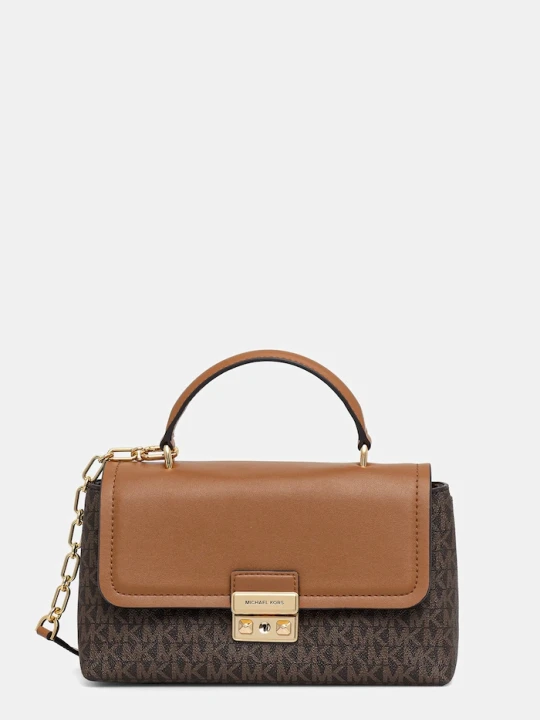 Zdjęcie produktu MICHAEL Michael Kors torebka brązowy