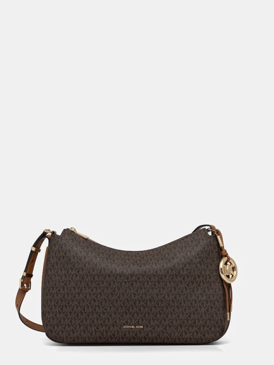 Zdjęcie produktu MICHAEL Michael Kors torebka brązowy
