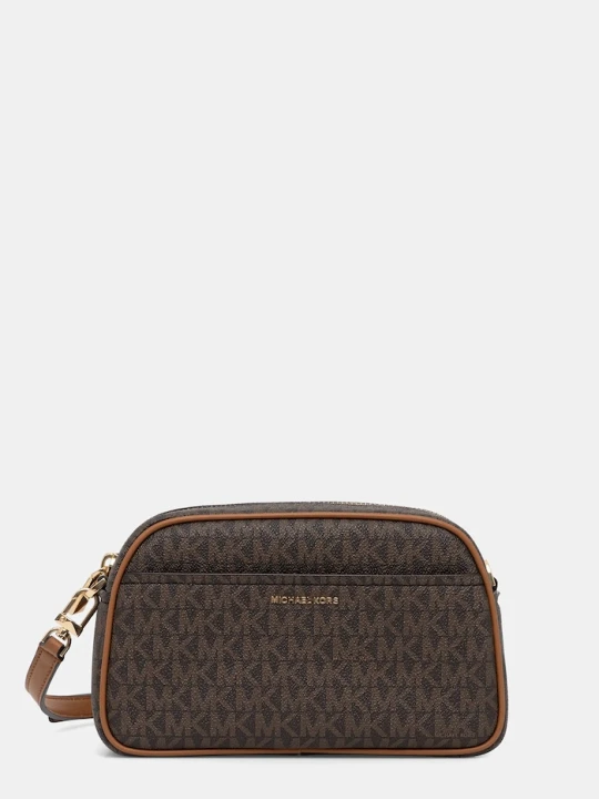 Zdjęcie produktu MICHAEL Michael Kors torebka brązowy