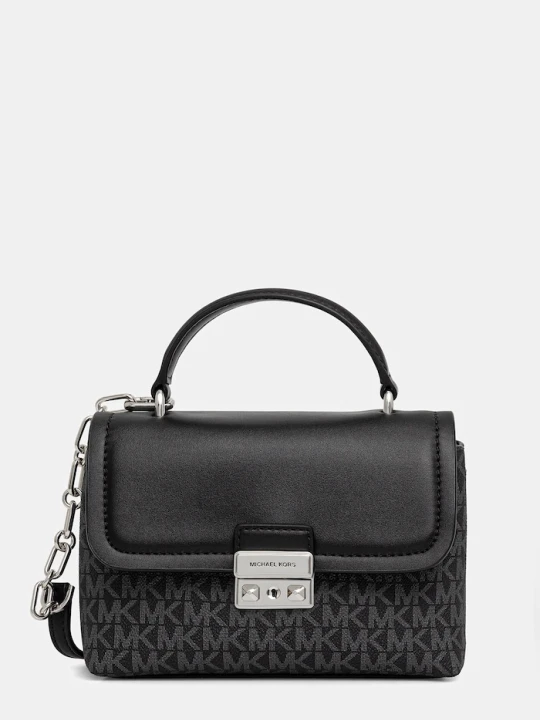 Zdjęcie produktu MICHAEL Michael Kors torebka czarny