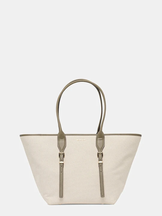 Zdjęcie produktu MICHAEL Michael Kors torebka zielony