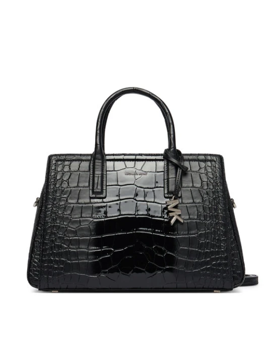 Zdjęcie produktu MICHAEL Michael Kors Torebka Laila 30F6T9IS2X Czarny
