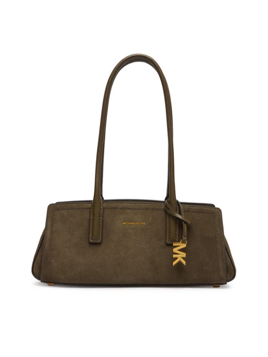 Zdjęcie produktu MICHAEL Michael Kors Torebka Laila 30T6A9IT0S Khaki