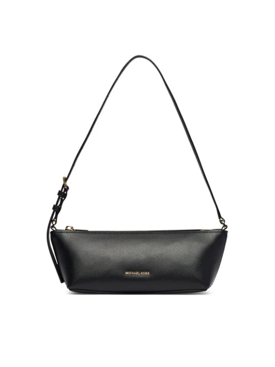 Zdjęcie produktu MICHAEL Michael Kors Torebka Laila 32F6G9IC5L Czarny