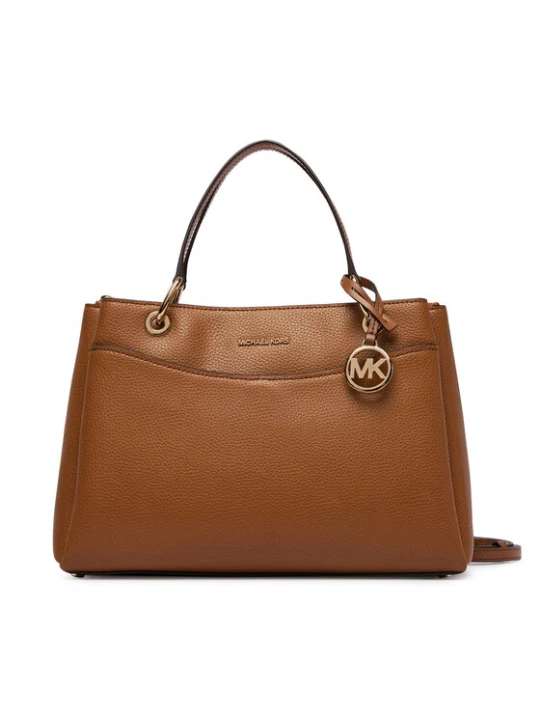Zdjęcie produktu MICHAEL Michael Kors Torebka May 30T6GX5L8L Brązowy