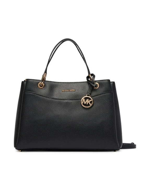 Zdjęcie produktu MICHAEL Michael Kors Torebka May 30T6GX5L8L Czarny