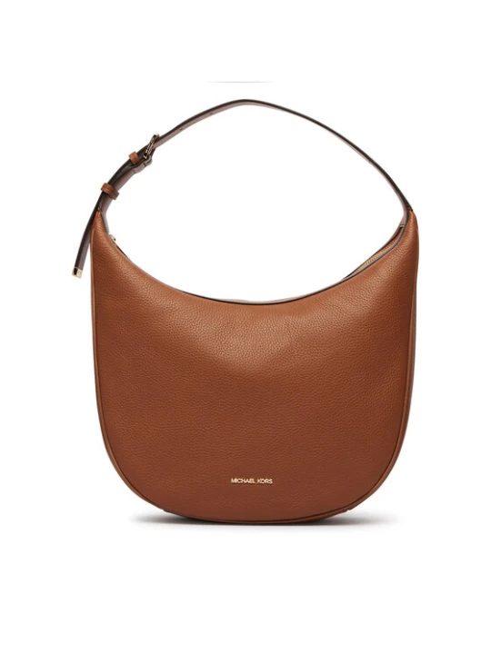 Zdjęcie produktu MICHAEL Michael Kors Torebka Skye 30F6G19L6L Brązowy