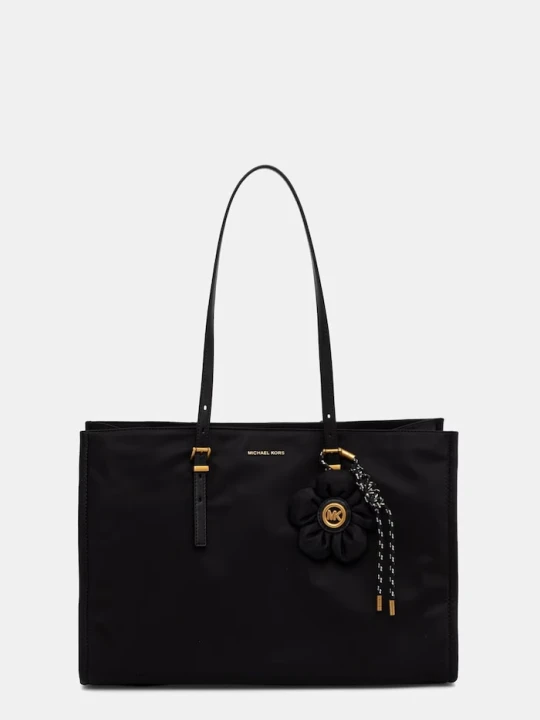 Zdjęcie produktu MICHAEL Michael Kors torebka tote damska Zadie czarny