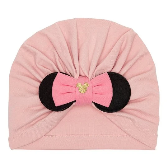 Zdjęcie produktu Mickey&Friends ACCCS-AW24-120DSTC Różowy