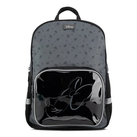 Zdjęcie produktu Mickey&Friends ACCCS-AW24-122DSTC Granatowy