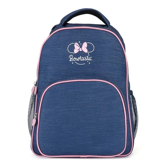 Zdjęcie produktu Mickey&Friends ACCCS-AW24-342DCLS Granatowy