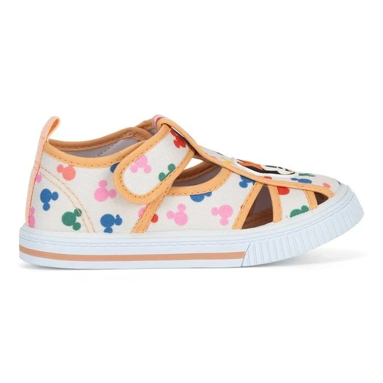 Zdjęcie produktu Mickey&Friends AW24-224DSTC MIX