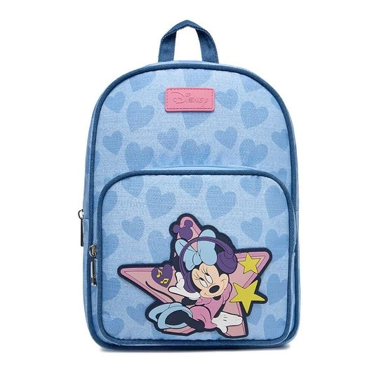Zdjęcie produktu Mickey&Friends CEO-ACCCS-AW25-100DSTC Niebieski