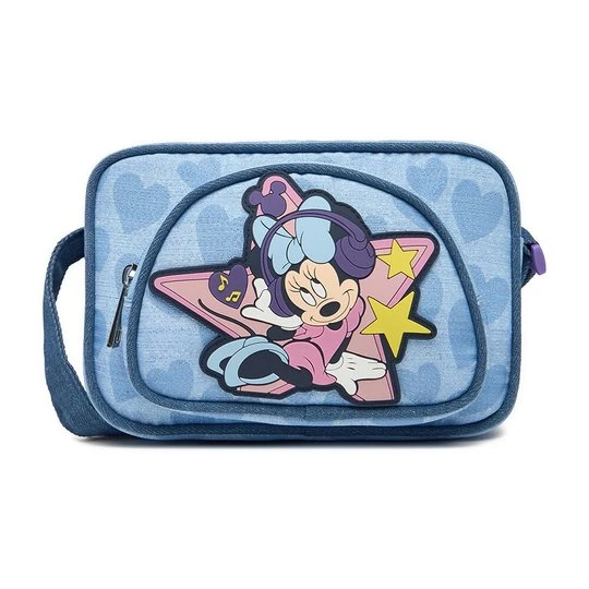 Zdjęcie produktu Mickey&Friends CEO-ACCCS-AW25-101DSTC Niebieski