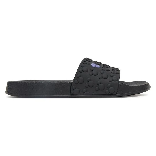 Zdjęcie produktu Mickey&Friends CEO-AW25-341DCLS Czarny