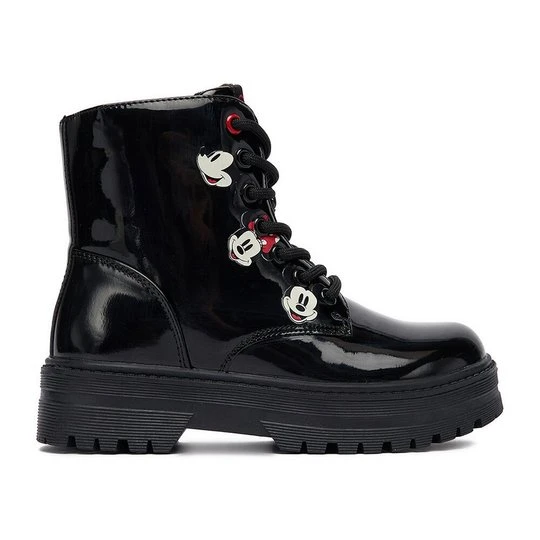 Zdjęcie produktu Mickey&Friends CEO-CM-AW25-127DSTC Czarny
