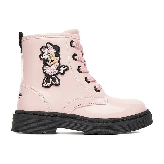 Zdjęcie produktu Mickey&Friends CEO-CM-AW25-227DSTC Różowy jasny