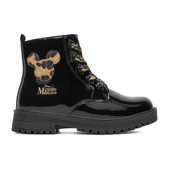 Zdjęcie produktu Mickey&Friends CEO-CM-AW25-230DSTC Czarny
