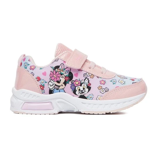 Zdjęcie produktu Mickey&Friends CEO-CP66-SS26-206DSTC Różowy