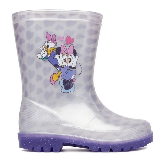 Zdjęcie produktu Mickey&Friends CEO-NJ-AW25-113DSTC MIX