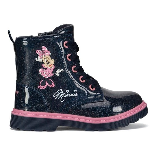 Zdjęcie produktu Mickey&Friends CM-AW24-324DSTC Granatowy