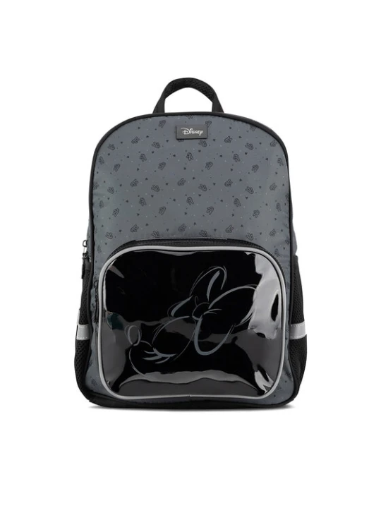 Zdjęcie produktu Mickey&Friends Plecak ACCCS-AW24-122DSTC Granatowy
